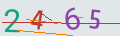 verifycode